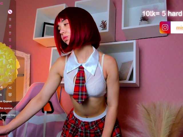 MissDilara