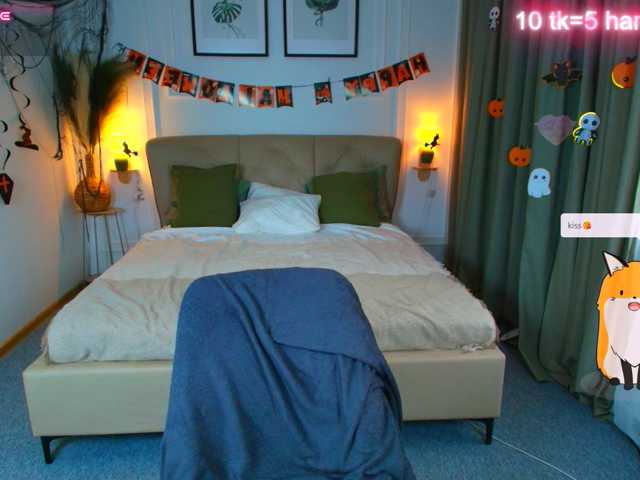 MissDilara live cam on BongaCams