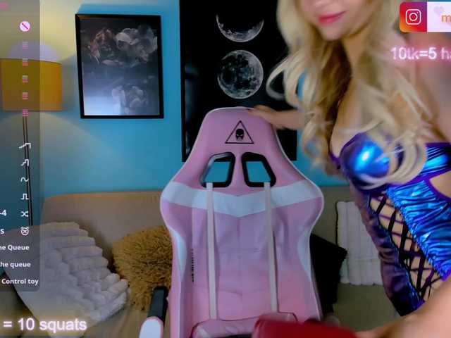MissDilara live cam on BongaCams