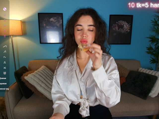 MissDilara