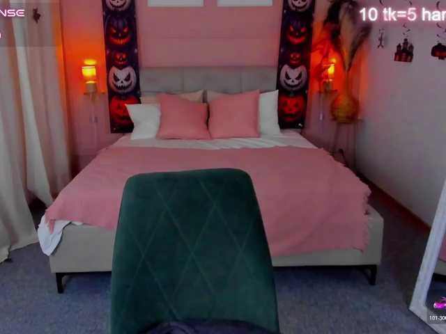 MissDilara live cam on BongaCams