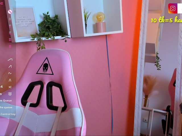 MissDilara live cam on BongaCams