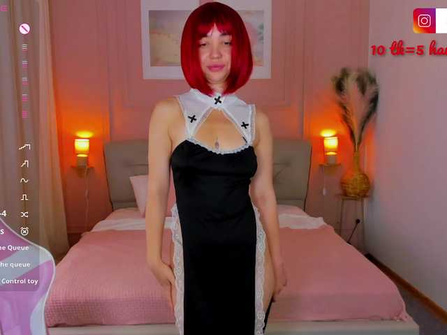 MissDilara live cam on BongaCams