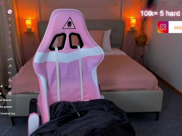 MissDilara
