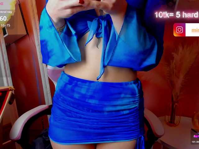 MissDilara