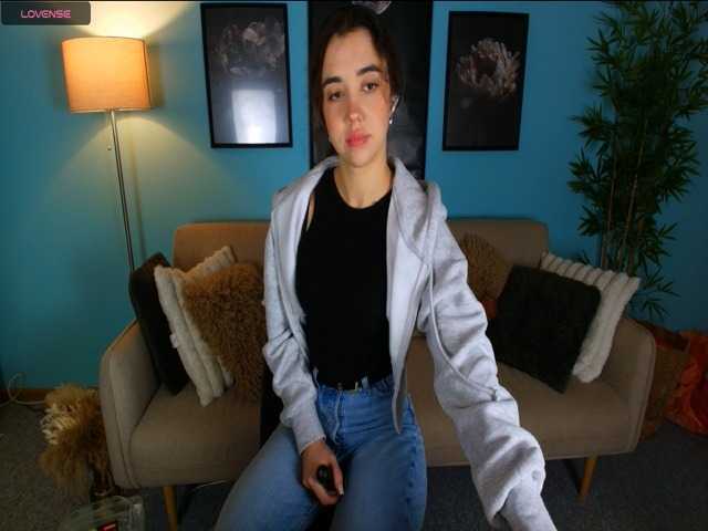 MissDilara