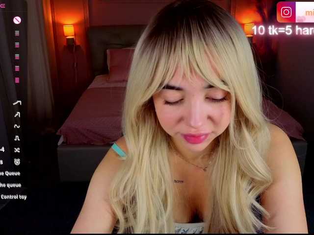 MissDilara