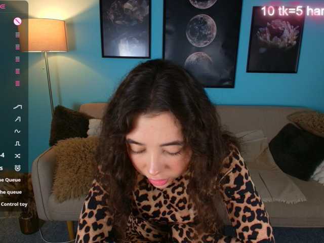 MissDilara