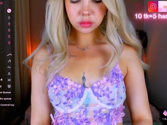 MissDilara
