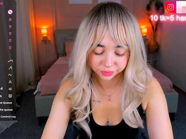 MissDilara