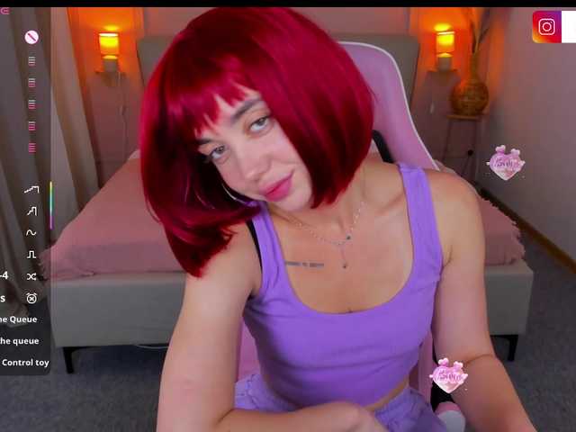 MissDilara live cam on BongaCams