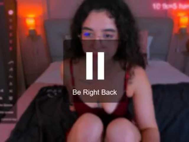 MissDilara live cam on BongaCams