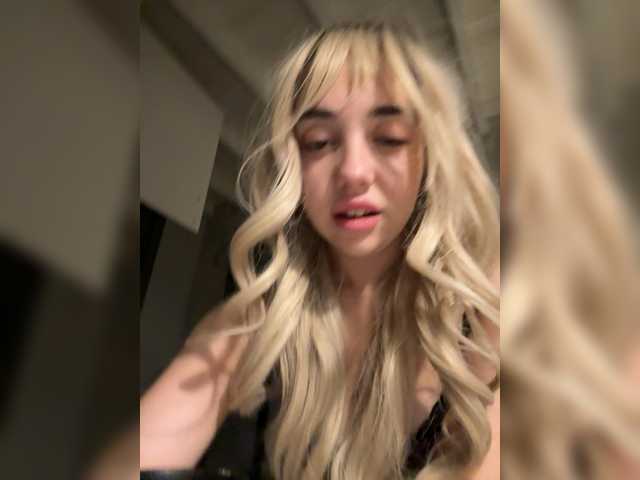 MissDilara