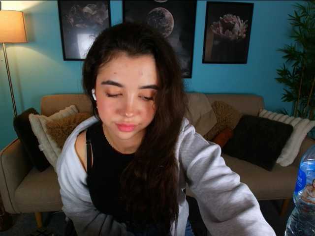MissDilara