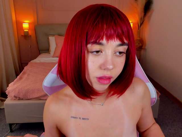 MissDilara live cam on BongaCams