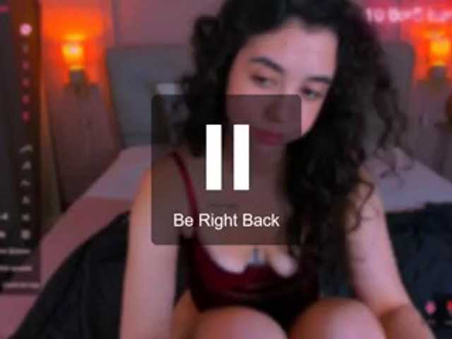 MissDilara live cam on BongaCams