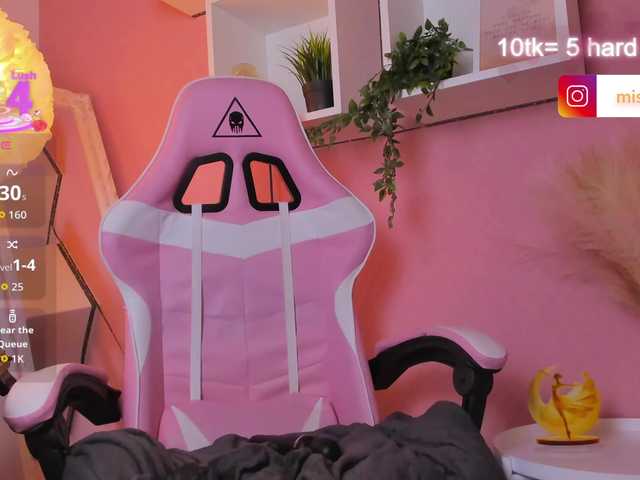 MissDilara