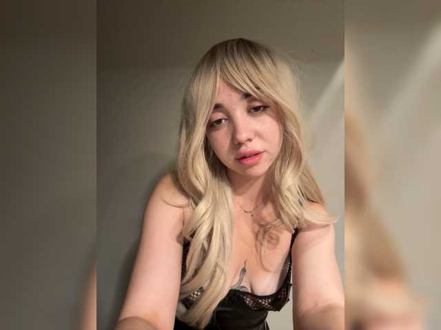 MissDilara