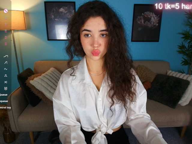 MissDilara