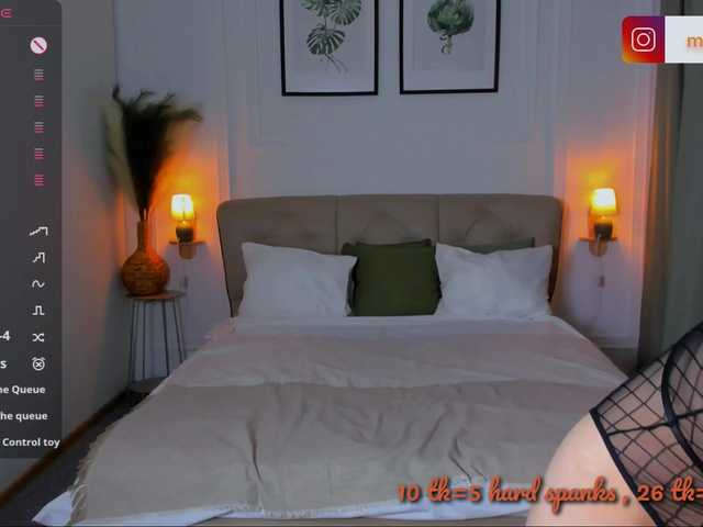 MissDilara live cam on BongaCams
