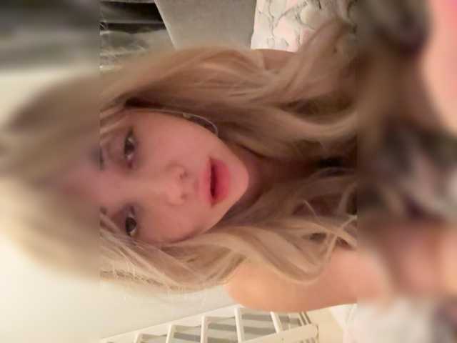 MissDilara
