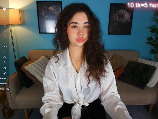 MissDilara