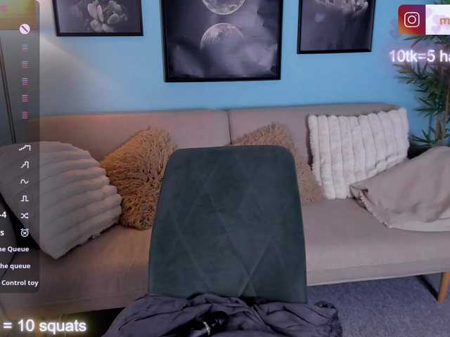 MissDilara live cam on BongaCams