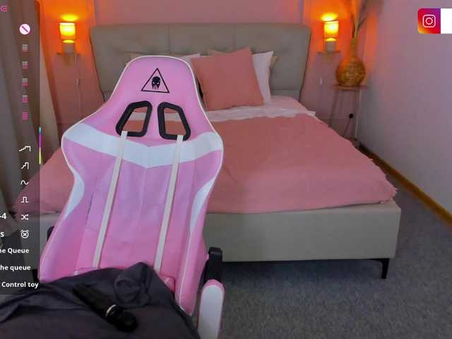 missdilara online