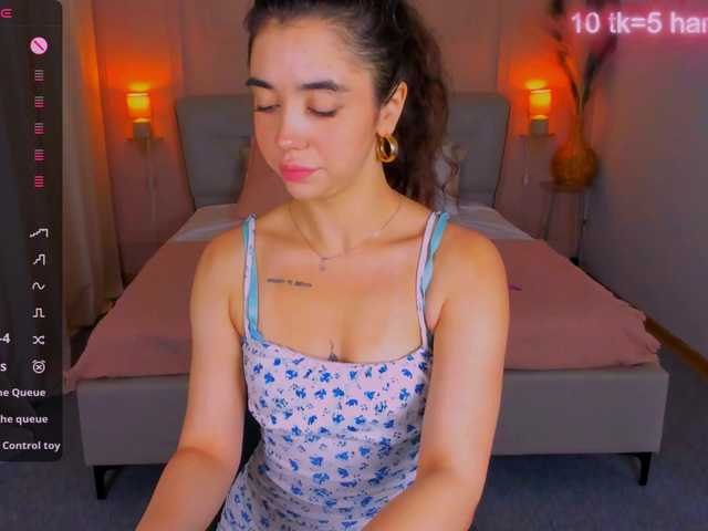 MissDilara