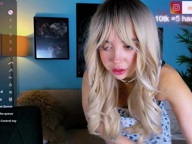 MissDilara live cam on BongaCams