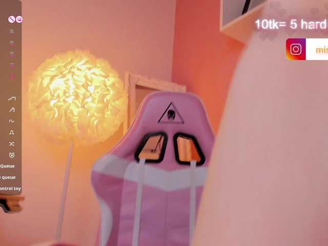 Preview of missdilara