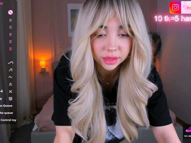 MissDilara live cam on BongaCams
