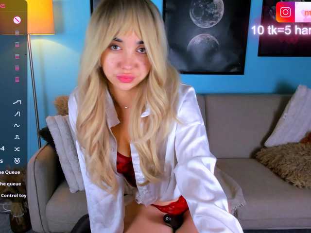 MissDilara