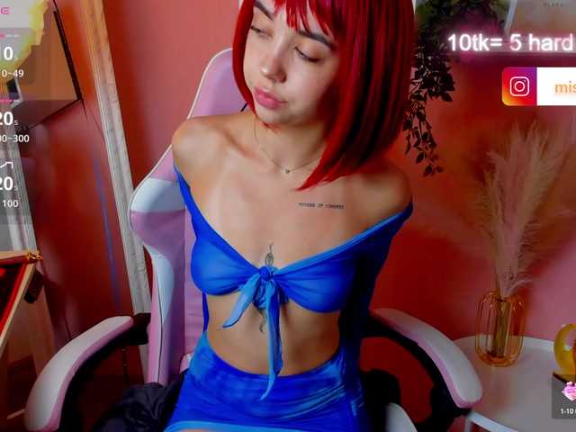 MissDilara