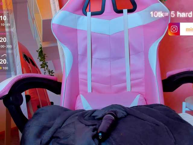 MissDilara