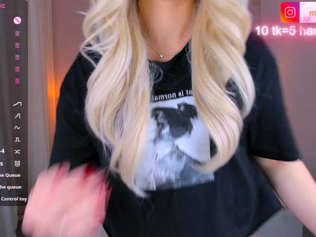 MissDilara live cam on BongaCams
