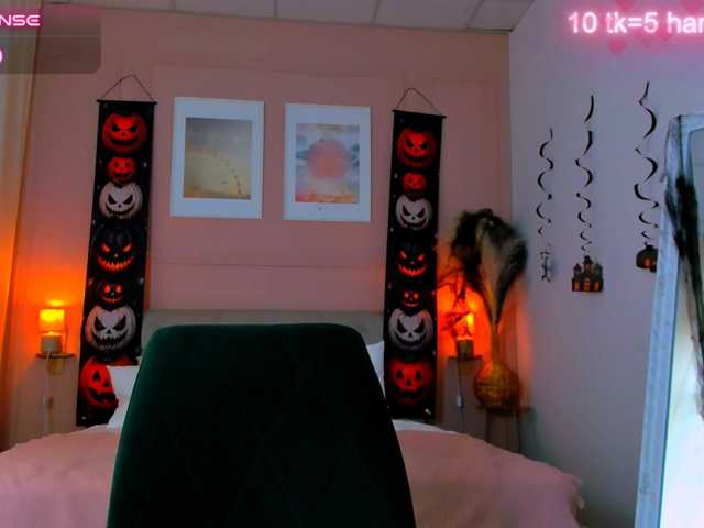 MissDilara live cam on BongaCams