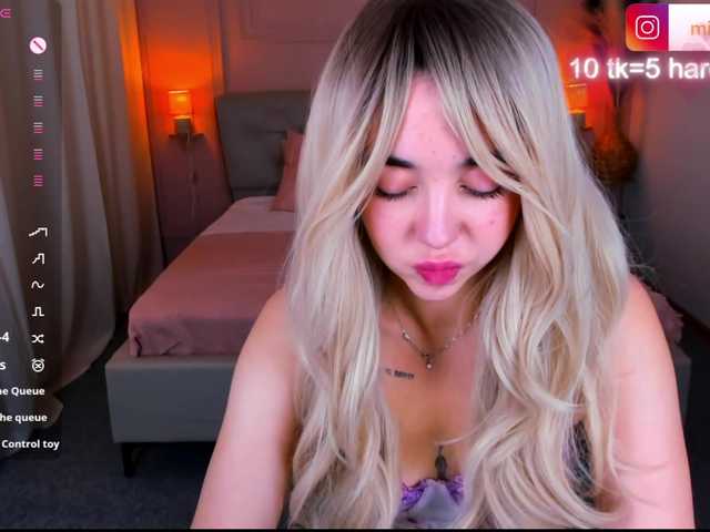 MissDilara live cam on BongaCams