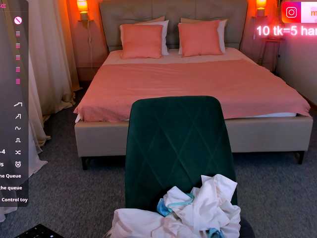 MissDilara