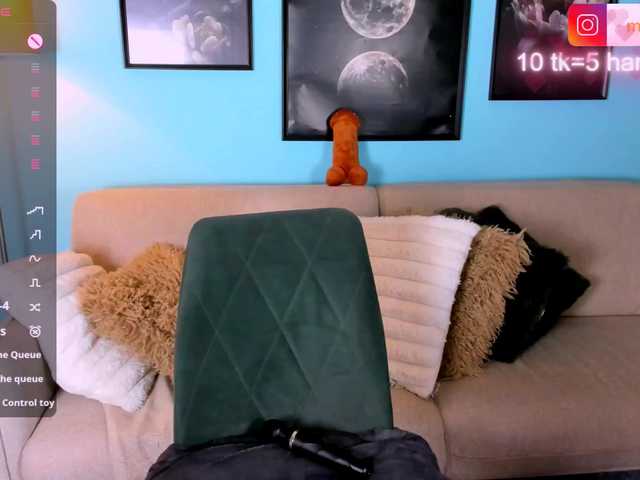 MissDilara live cam on BongaCams