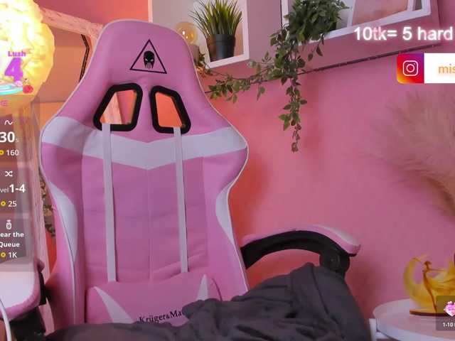 Preview of missdilara