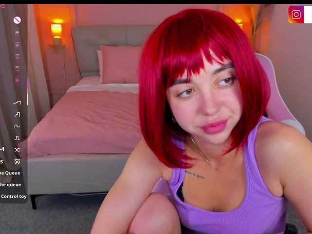 MissDilara live cam on BongaCams