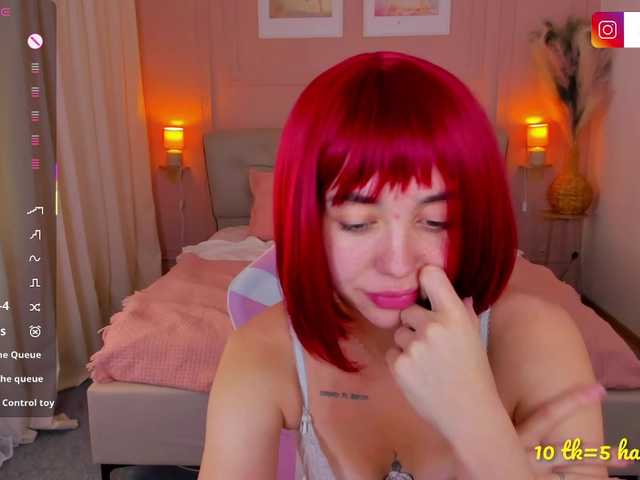 MissDilara live cam on BongaCams