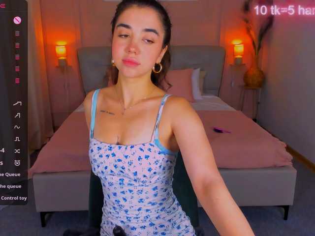 MissDilara