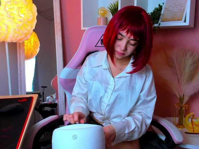 MissDilara live cam on BongaCams