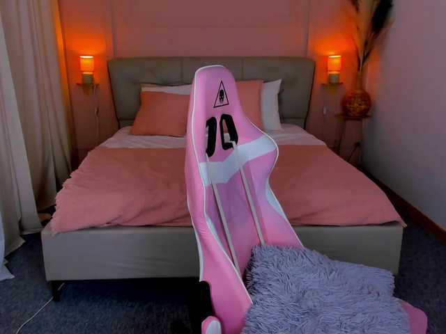 MissDilara live cam on BongaCams