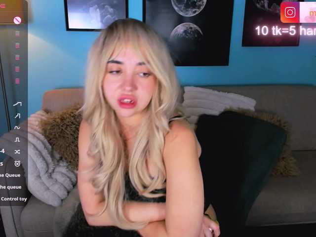 MissDilara live cam on BongaCams