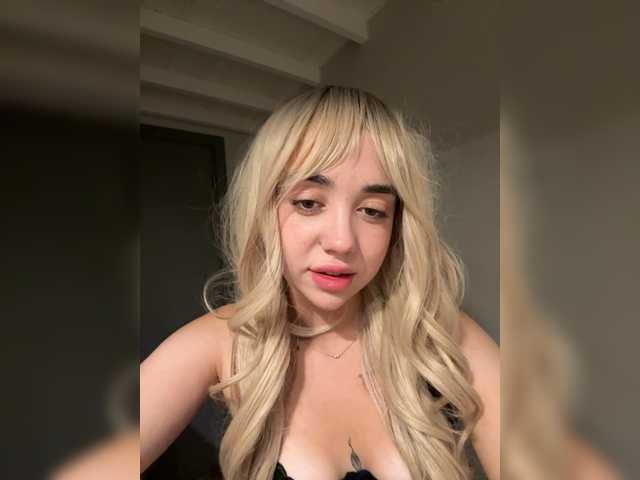 MissDilara