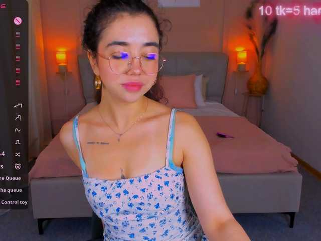 MissDilara