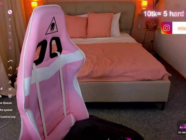 MissDilara